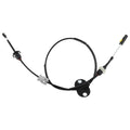 Automatic Transmission Shifter Cable for Ford Focus (2005–2007) 2.0L 2.3L