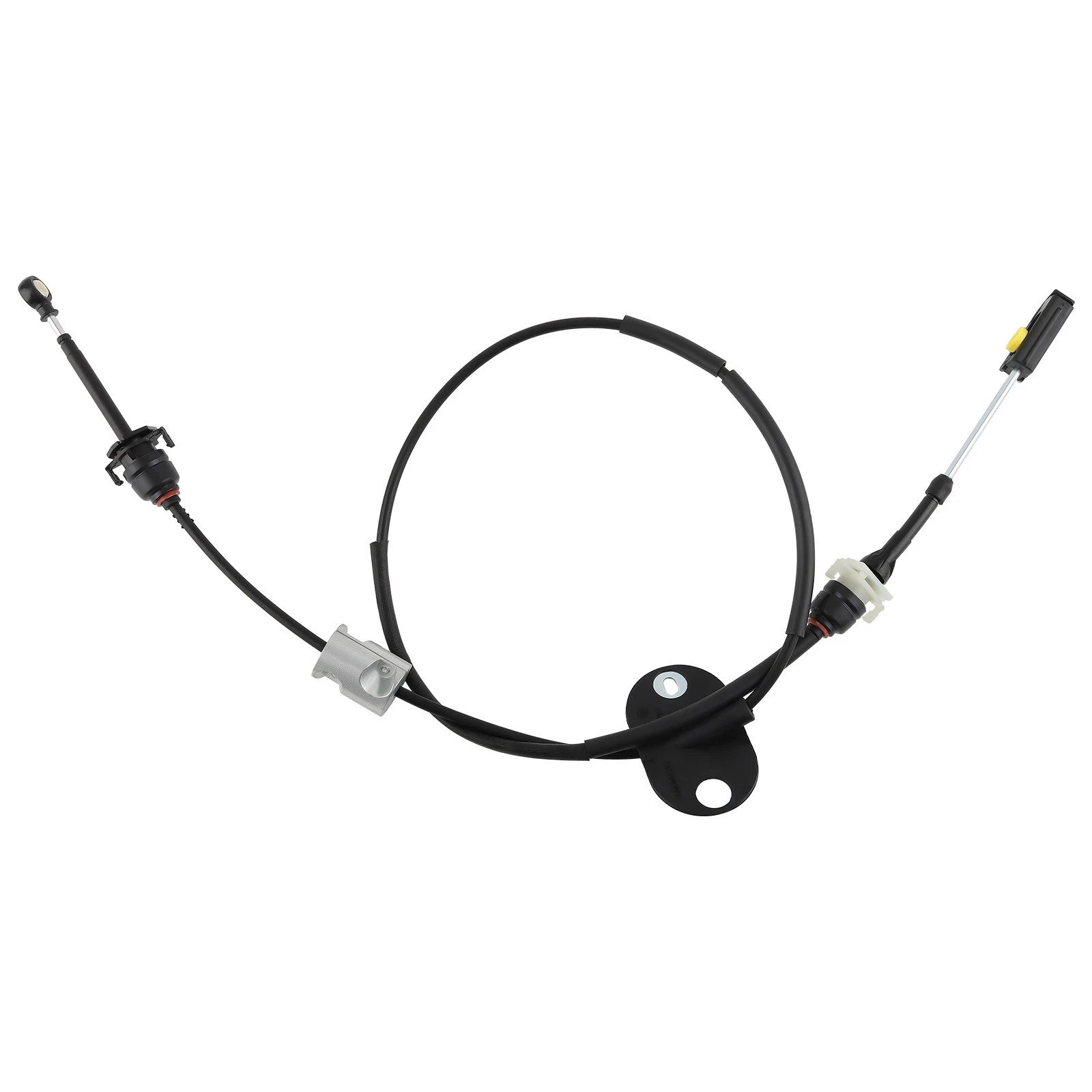 Automatic Transmission Shifter Cable for Ford Focus (2005–2007) 2.0L 2.3L