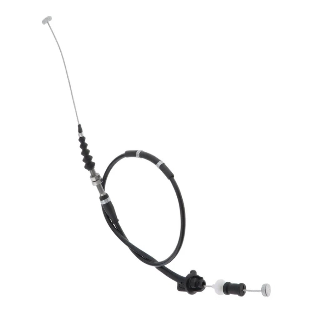Throttle Cable for