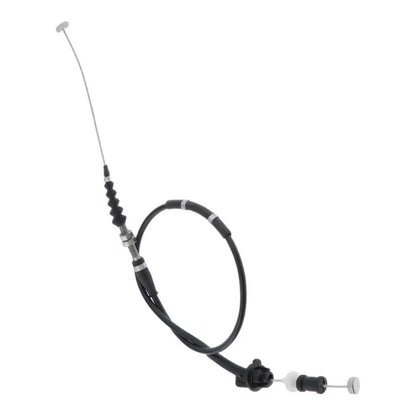Throttle Cable for
