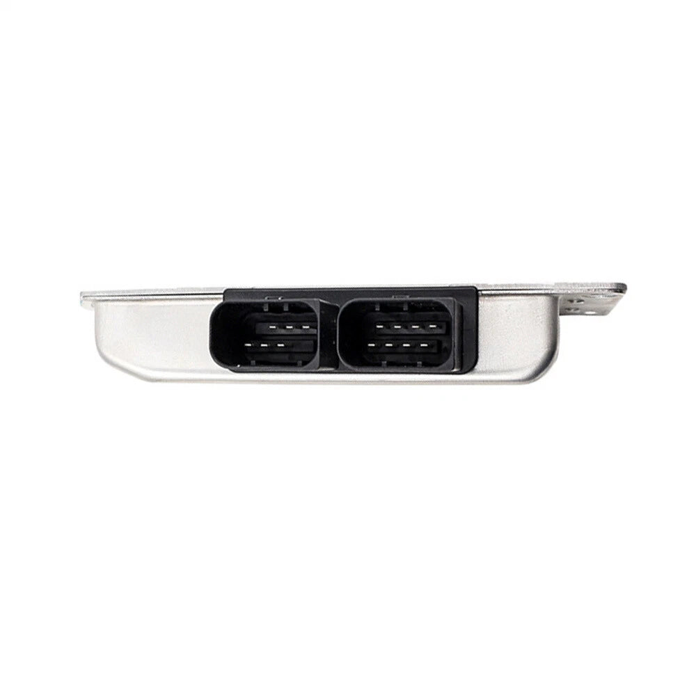 Transfer Box Control Module for BMW X5 E70 X6 E71 E72 (2007–2013) #27607605031, #27607569969
