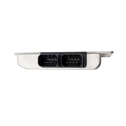 Transfer Box Control Module for BMW X5 E70 X6 E71 E72 (2007–2013) #27607605031, #27607569969