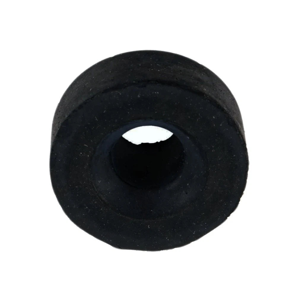 Engine Coolant Radiator Mount for Camaro (2010–2015) Part Number 10188023 Rubber