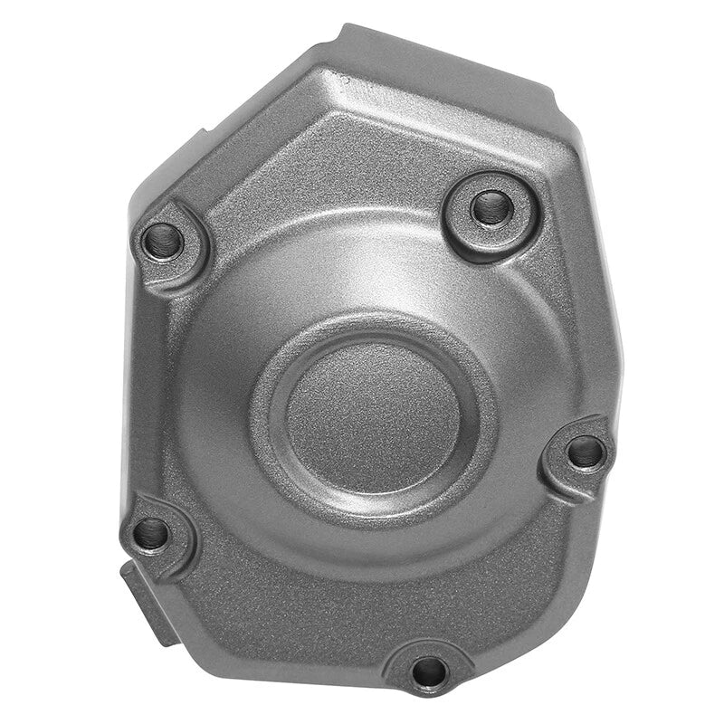 Side Engine Pulser Stator Cover for Kawasaki Z900 ABS (2017–2025)