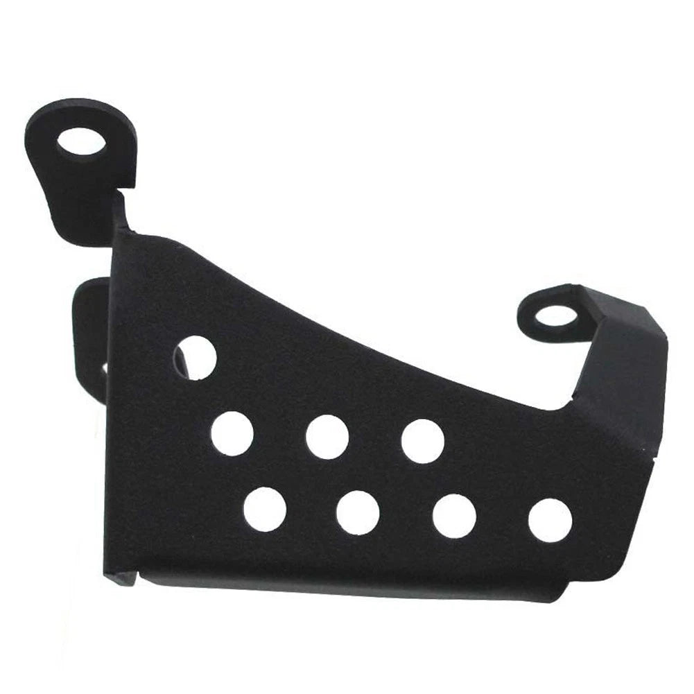 Ignition Switch Guard for Harley-Davidson Pan America 1250 (2021–2023)