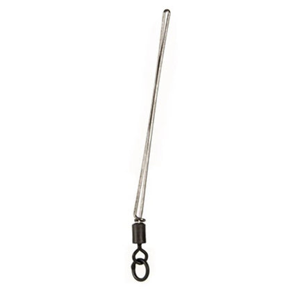 Set of 5 PVA Solid Bag Stems for Carp Fishing