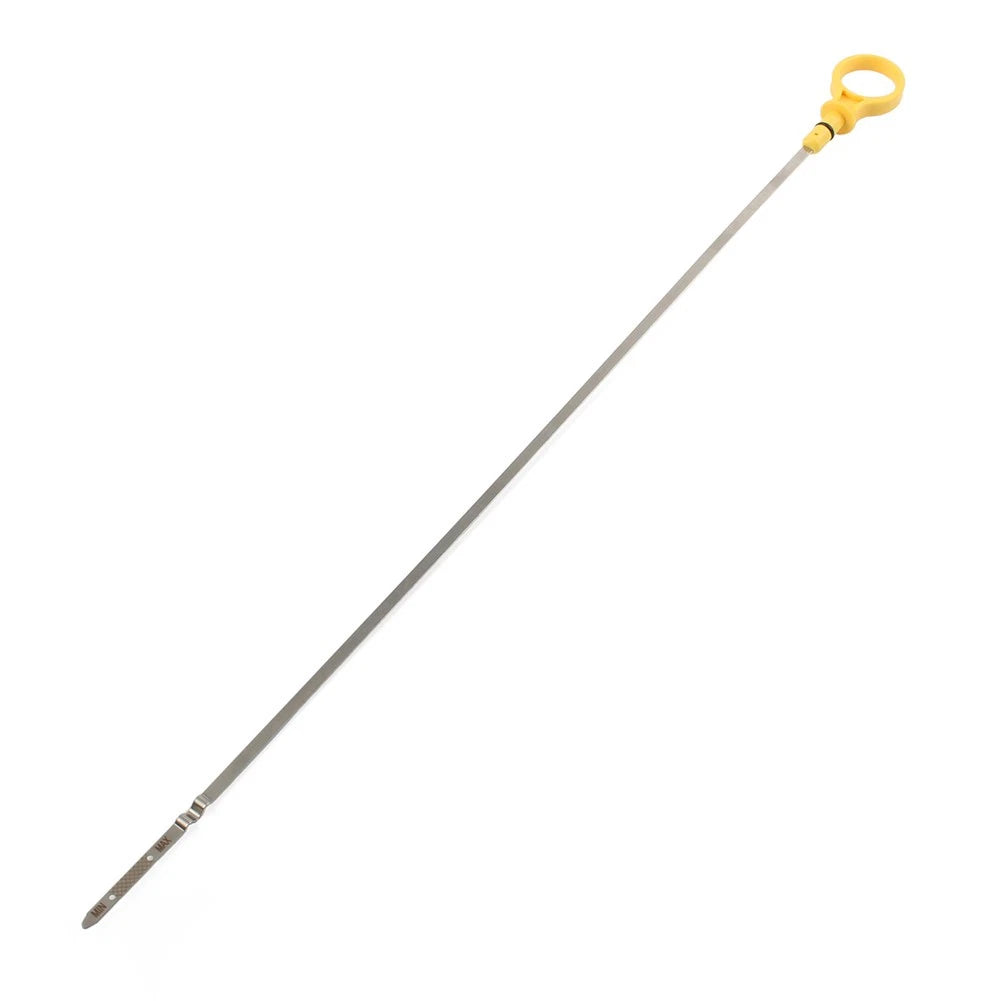 2X Engine Oil Dipstick for Mazda 3 (2007–2013), Mazda 6 (2006–2007), CX-7 (2007–2012) L3K910450