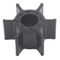 Water Pump Impeller for Yamaha Outboard (682-44352-00, 682-44352-01, 682-44352-02)