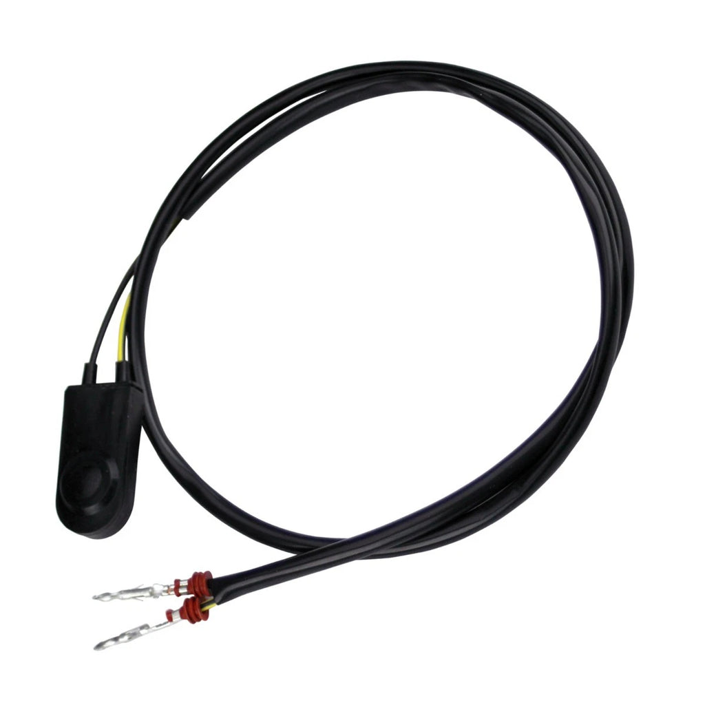 Ignition Switch Start Stop Button for Seadoo SPI SPX GTI GTS (278000427, 278000501)