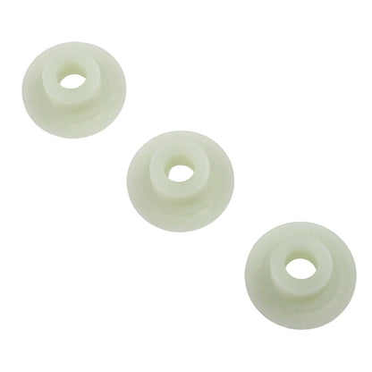 3Pcs Worm Drive Gear for Chinese Chainsaws