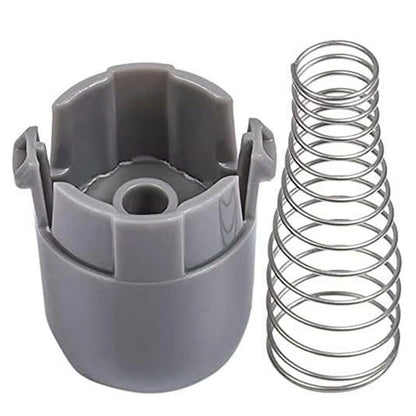 Washer Magnetic Door Plunger for WM2240CW (2010–2015)