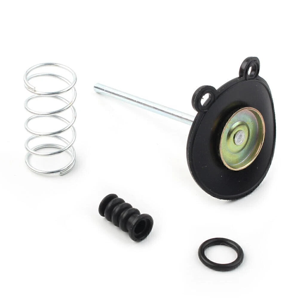 Accelerator Pump Kit for Honda CM250C CB400T CB450T CM400 CM450 (1978–1982)