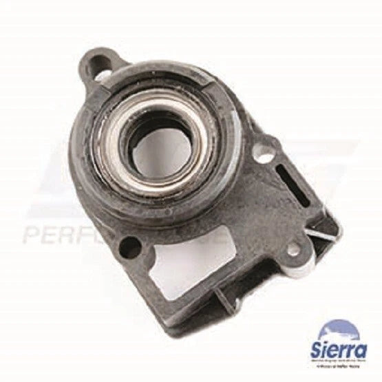 Water Pump Base for Mercury 150-225 HP (18-3416)
