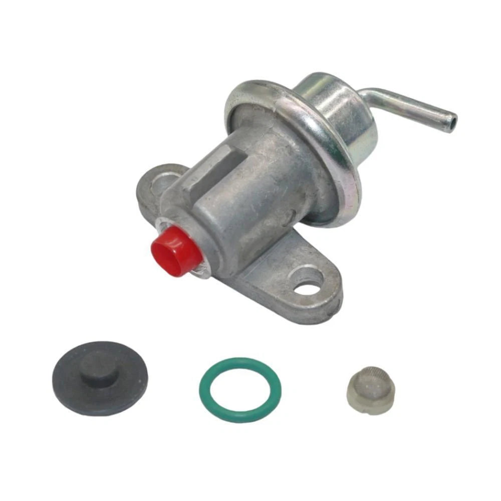 Fuel Pressure Regulator Assembly for Mercury Mercruiser 502MAG 454 EFI (1990–2023) 805227A1