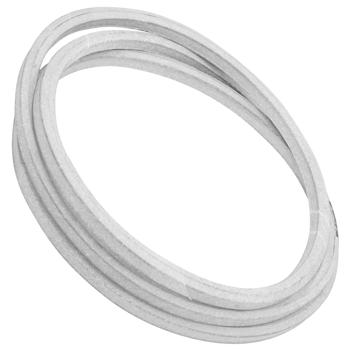 Deck Belt 48 Inch Replacement for John Deere 317 318 322 (1996–2017)