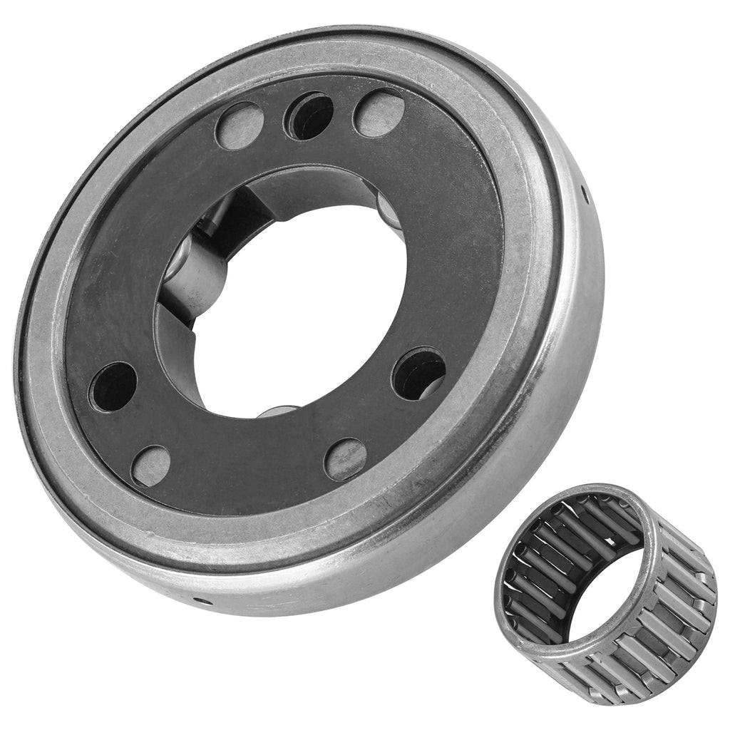 Starter Clutch One Way Replacement for Kawasaki KZ1100 Spectre Gpz (1981–1983)