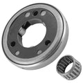 Starter Clutch One Way Replacement for Kawasaki KZ1100 Spectre Gpz (1981–1983)