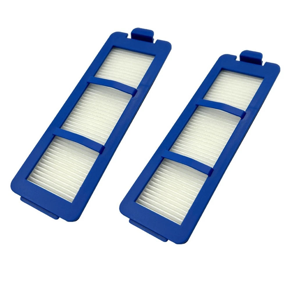 Filters for RoboVac G40+ (2020–2023)