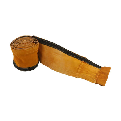 TIG Torch Cable Protector for