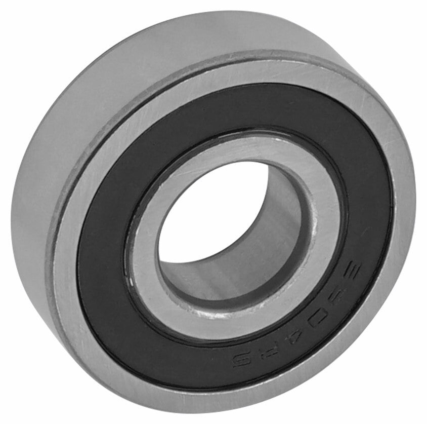 Ball Bearings Rubber Sealed Replacement for Honda Civic (1996–2000)
