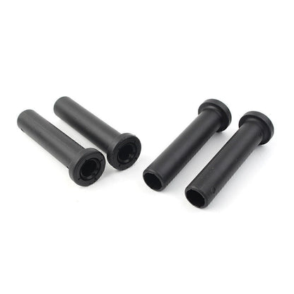 All Front Control A-Arm Arm Bushings fit Polaris RZR 900 XP / 4 / Jagged X 11-14