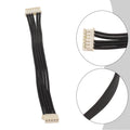 Cable Connector for Cecotec forConga 2290 (Compatible)