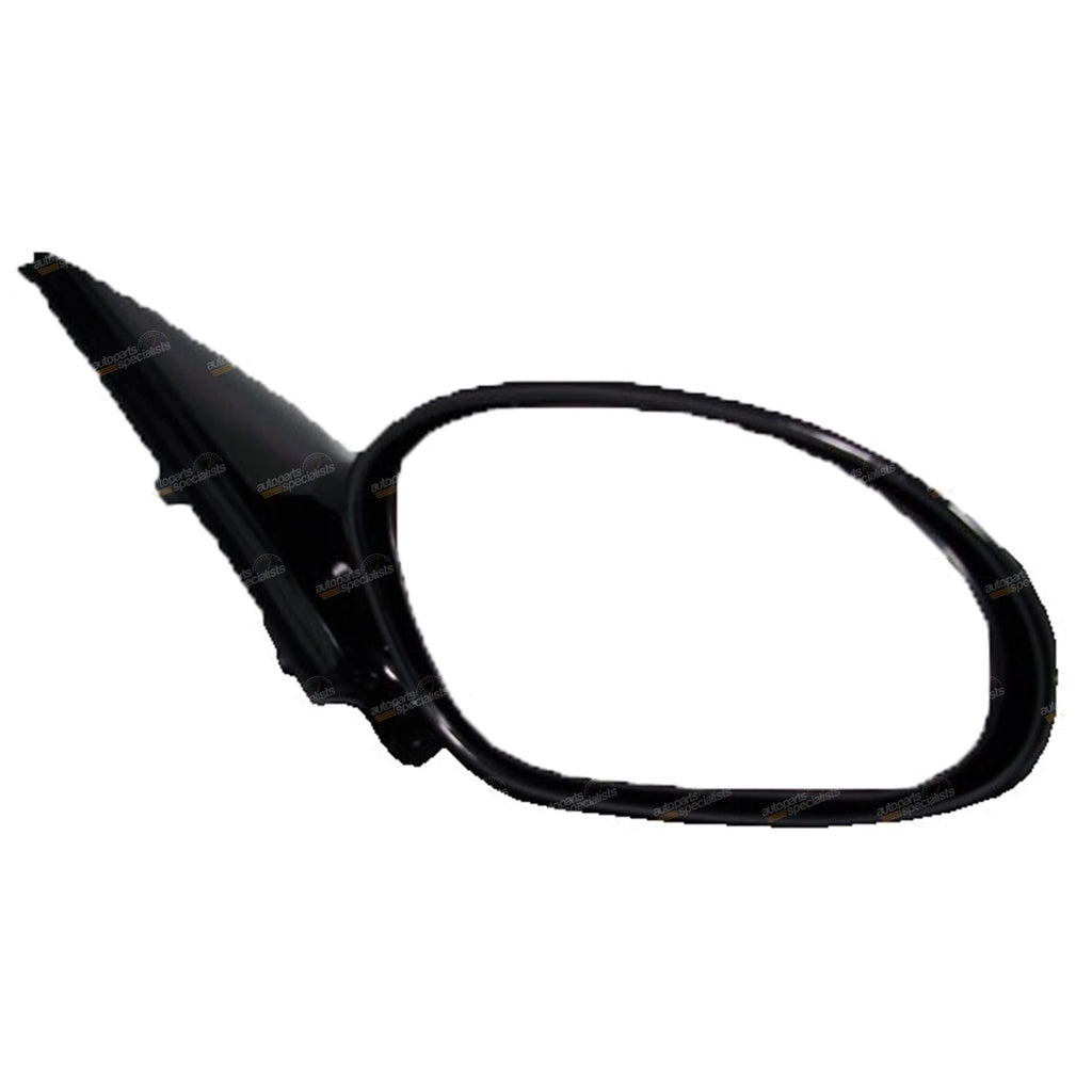 RH Front Electric Mirror for Holden Commodore VT VX VU (1997–2003)