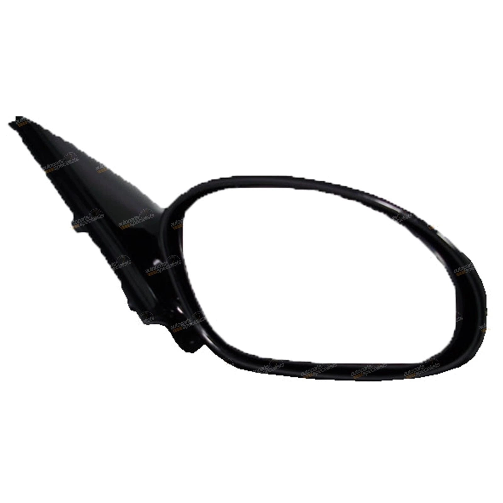 RH Front Electric Mirror for Holden Commodore VT VX VU (1997–2003)