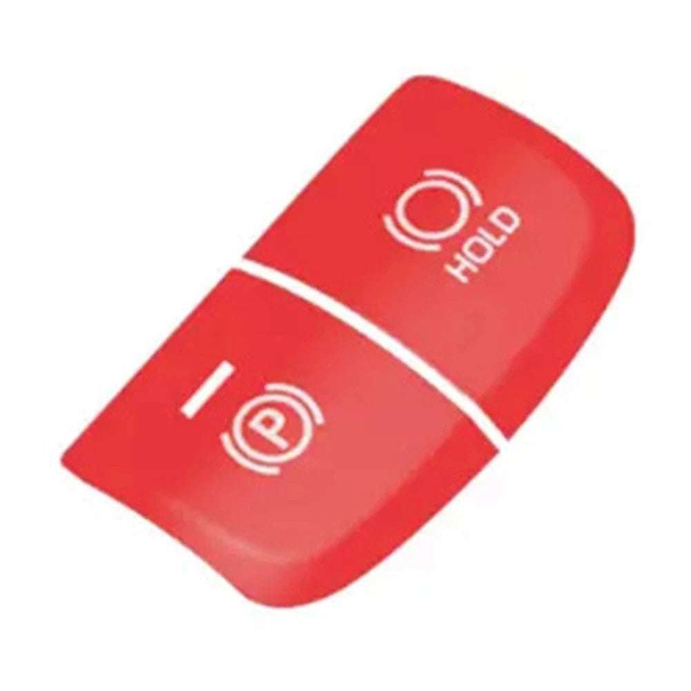 Red Gear Accessories for Toyota Corolla