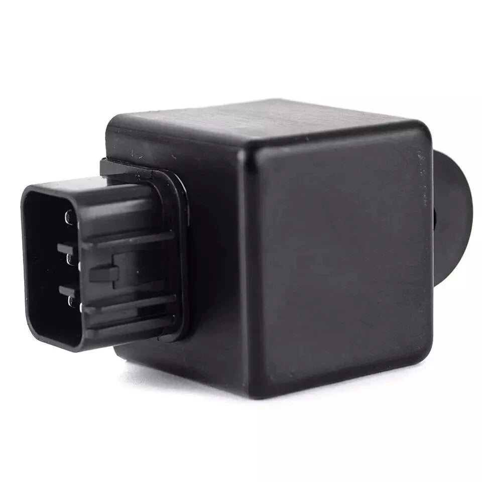 Relay Assy 68V-81950-00 for Yamaha LAT1100 AR210 SX210 RX1800 AR190 SX190 (2012–2015)