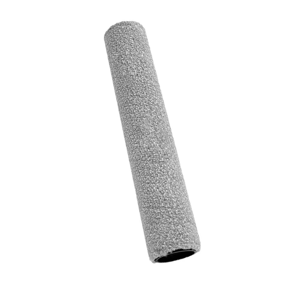 21 pcs maintenance parts for Mova S70 Scooter