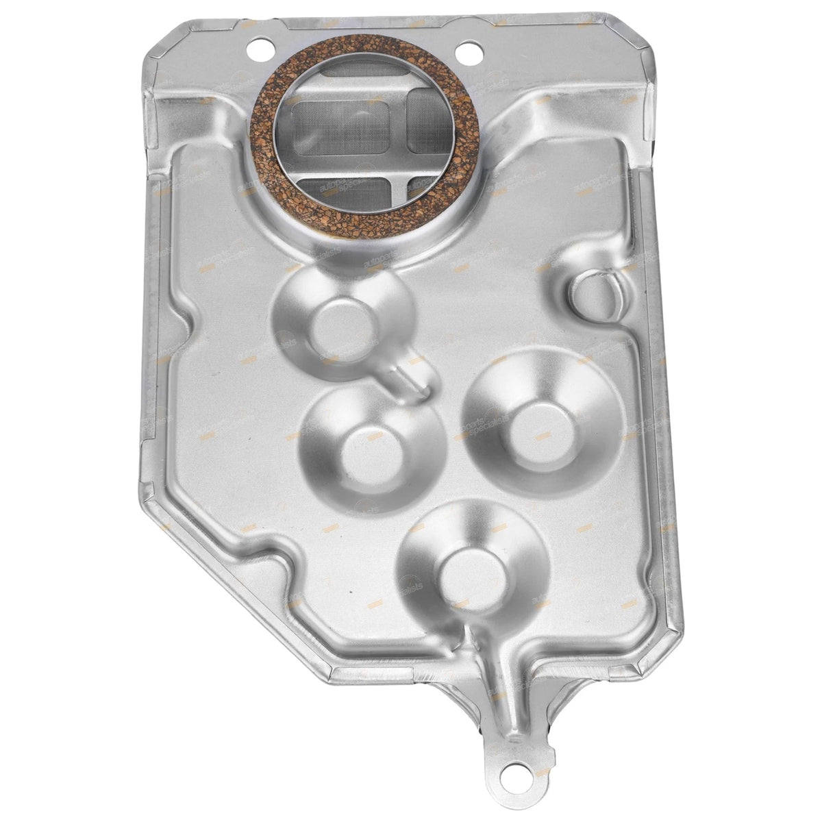 Auto Transmission Filter Kit for Toyota Paseo (1995–1999) 5E-FE EL54R