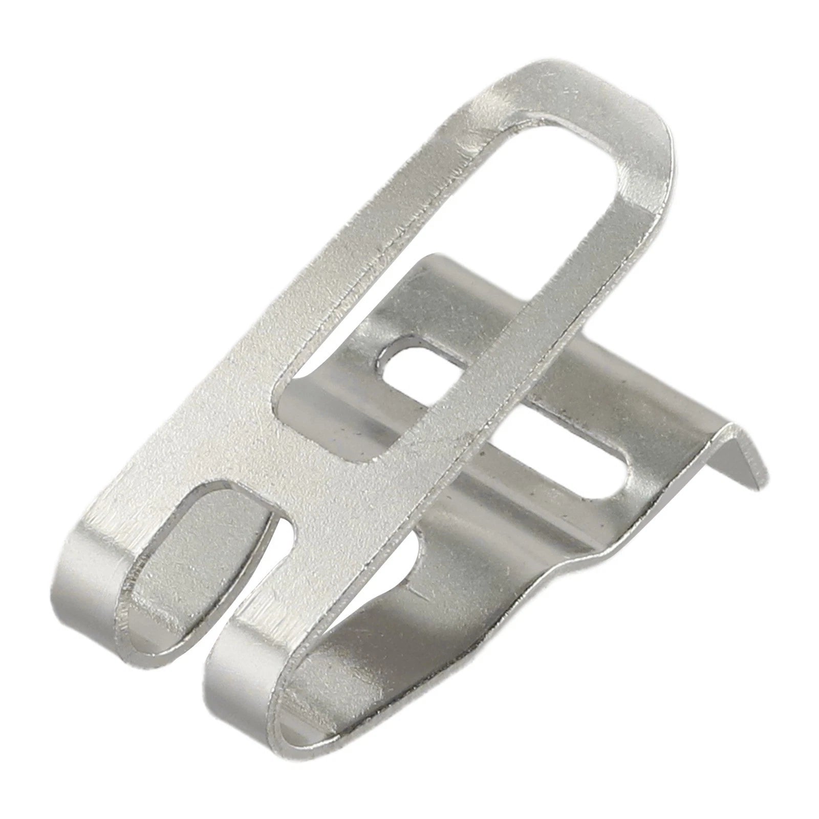 Belt Clip Hook for Bosch Electric Drill (2609111584)