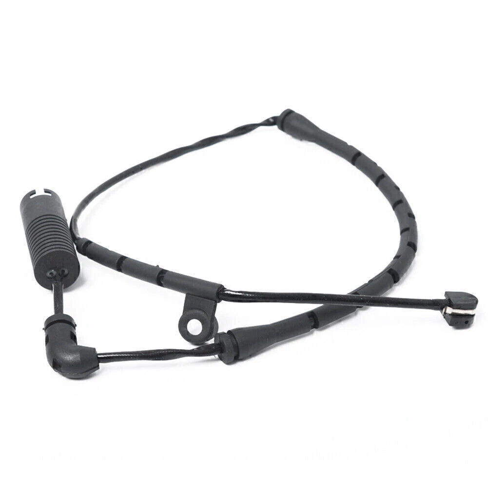 Rear Brake Pad Sensor For BMW E46 E85 320i 323Ci 323i 325Ci Car Auto