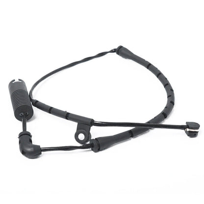 Rear Brake Pad Sensor For BMW E46 E85 320i 323Ci 323i 325Ci Car Auto