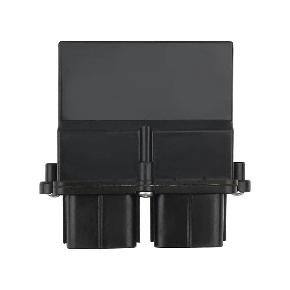Occupant Detection Control Module for Toyota 4Runner Prius Scion tC (2003–2020) 89952-47040