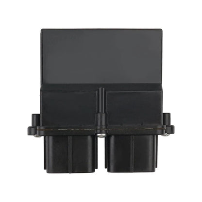 Occupant Detection Control Module for Toyota 4Runner Prius Scion tC (2003–2020) 89952-47040