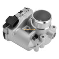 Throttle Body 1205030 for Polaris Ranger 500 (2017–2021) / ETX M1400 (2015–2016) / ACE 500
