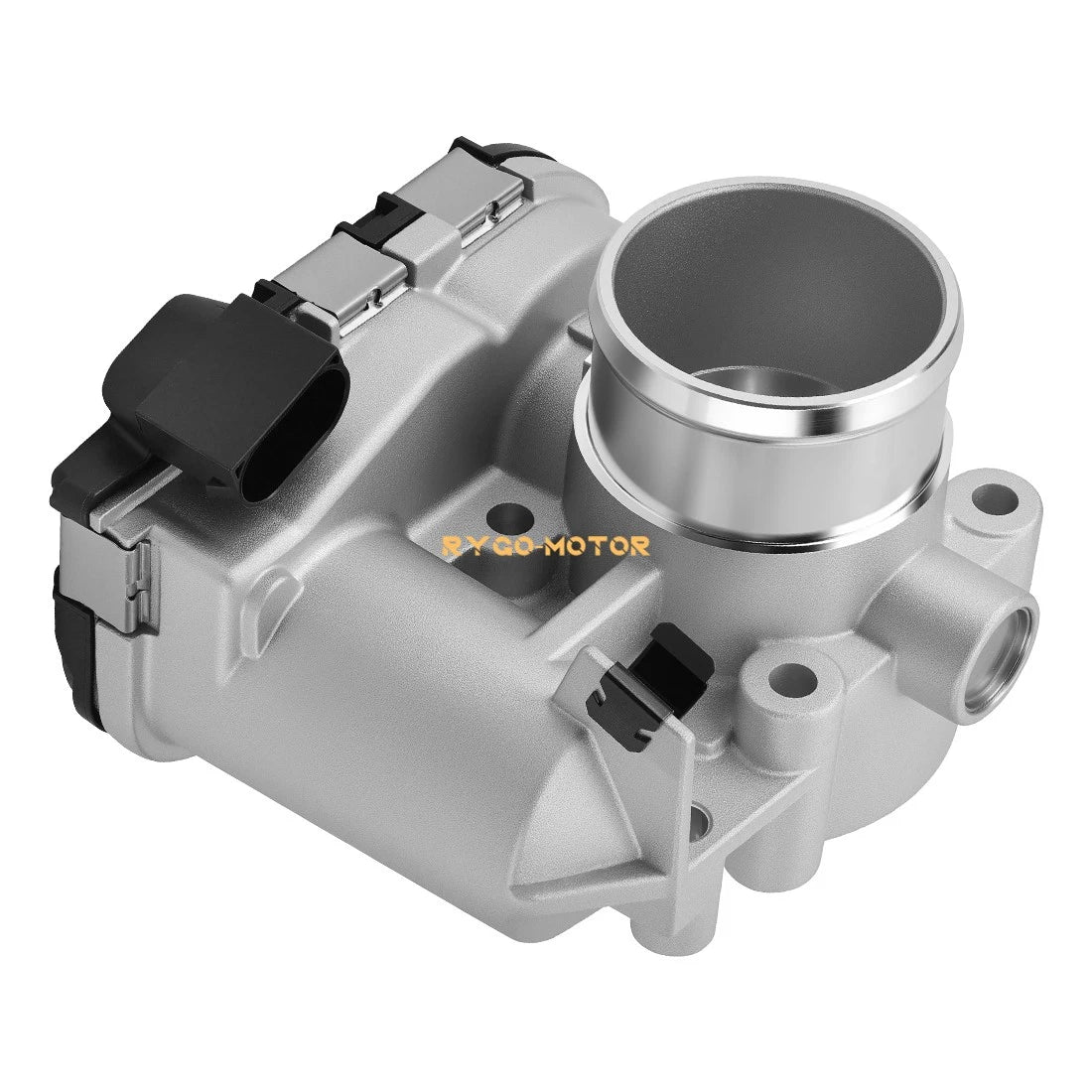 Throttle Body 1205030 for Polaris Ranger 500 (2017–2021) / ETX M1400 (2015–2016) / ACE 500