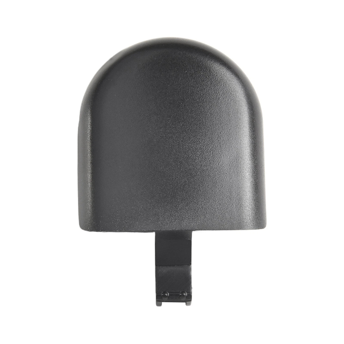 Wiper Cover Trim Clip for Mazda MX-3 (1992–1998) Black ABS