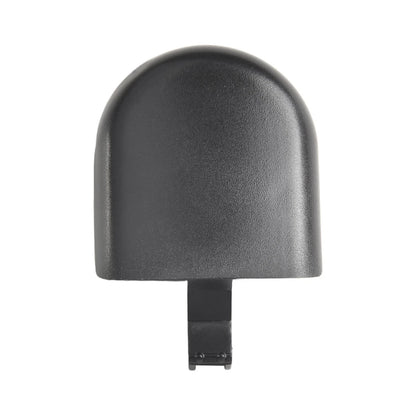 Wiper Cover Trim Clip for Mazda MX-3 (1992–1998) Black ABS