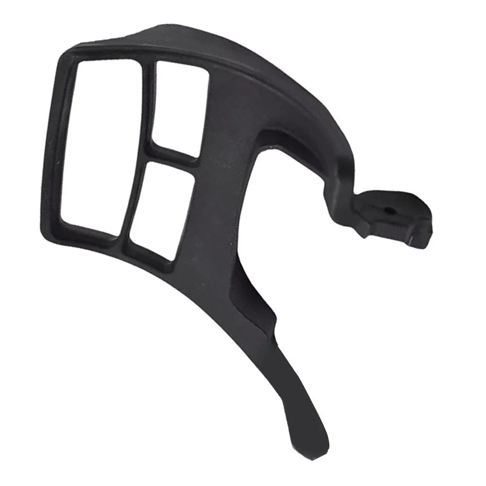 Replacement Handle for Stihl MS162 to MS212 (Chainsaw)