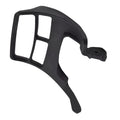 Replacement Handle for Stihl MS162 to MS212 (Chainsaw)