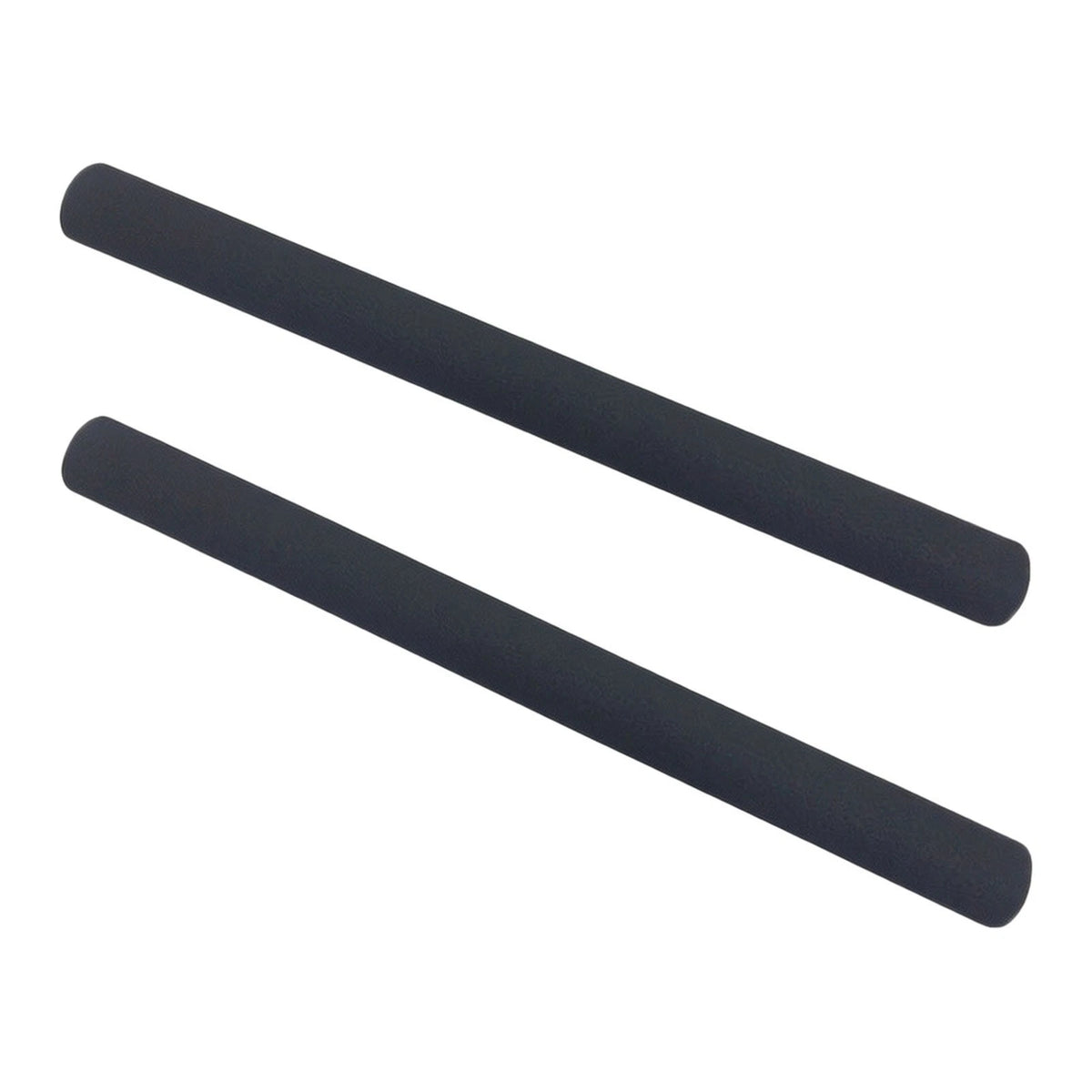 Long Sponge Grip Butterfly Handles for