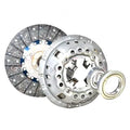 Clutch Kit for Ford 2000 2600 3000 3600 Tractors (2000–3600)