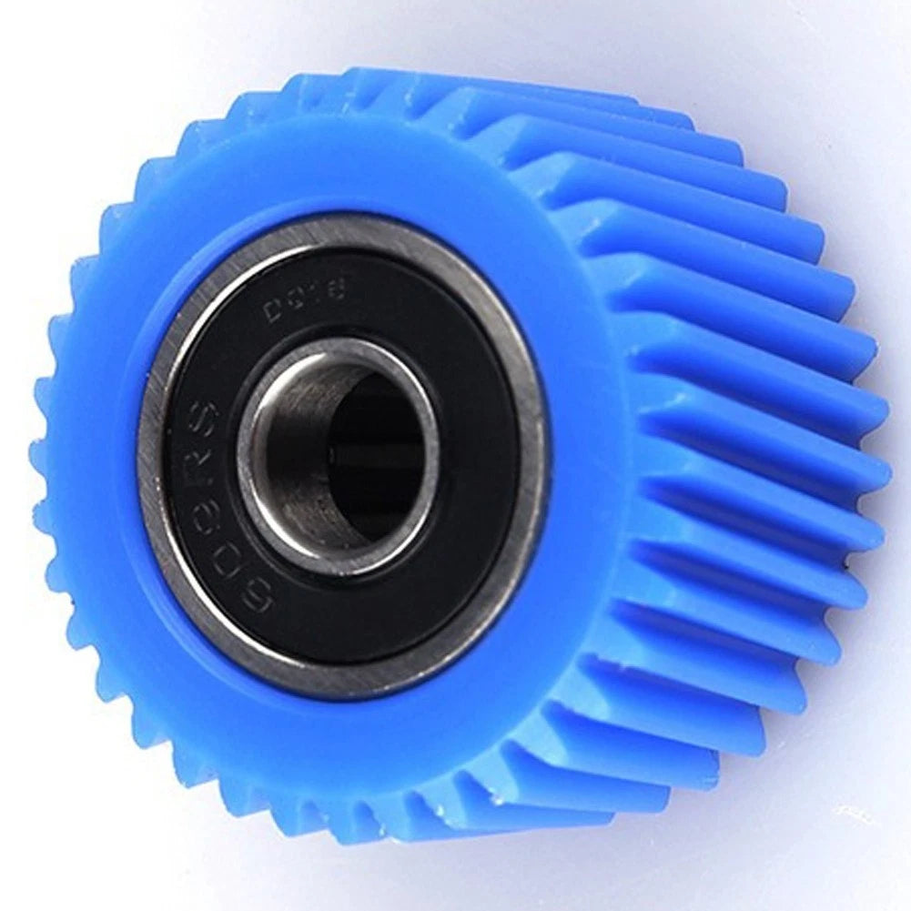Replacement Internal Nylon Gear for TSDZ2 Motor
