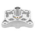 Front Wheel Hub for Polaris Sportsman 400 450 500 570 600 700 800 ACE (1996–2023) 5134310
