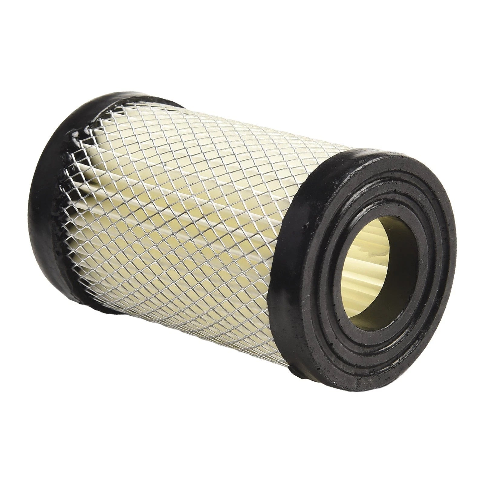 Engine Air Filter for 35066 Fuel Lawn Mower