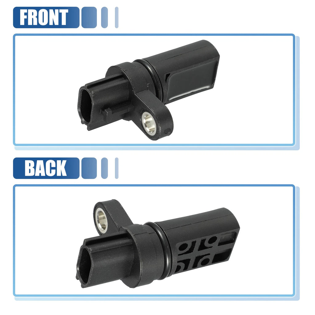 Camshaft Position Sensor for Nissan Pathfinder (No. 23731EA20C)