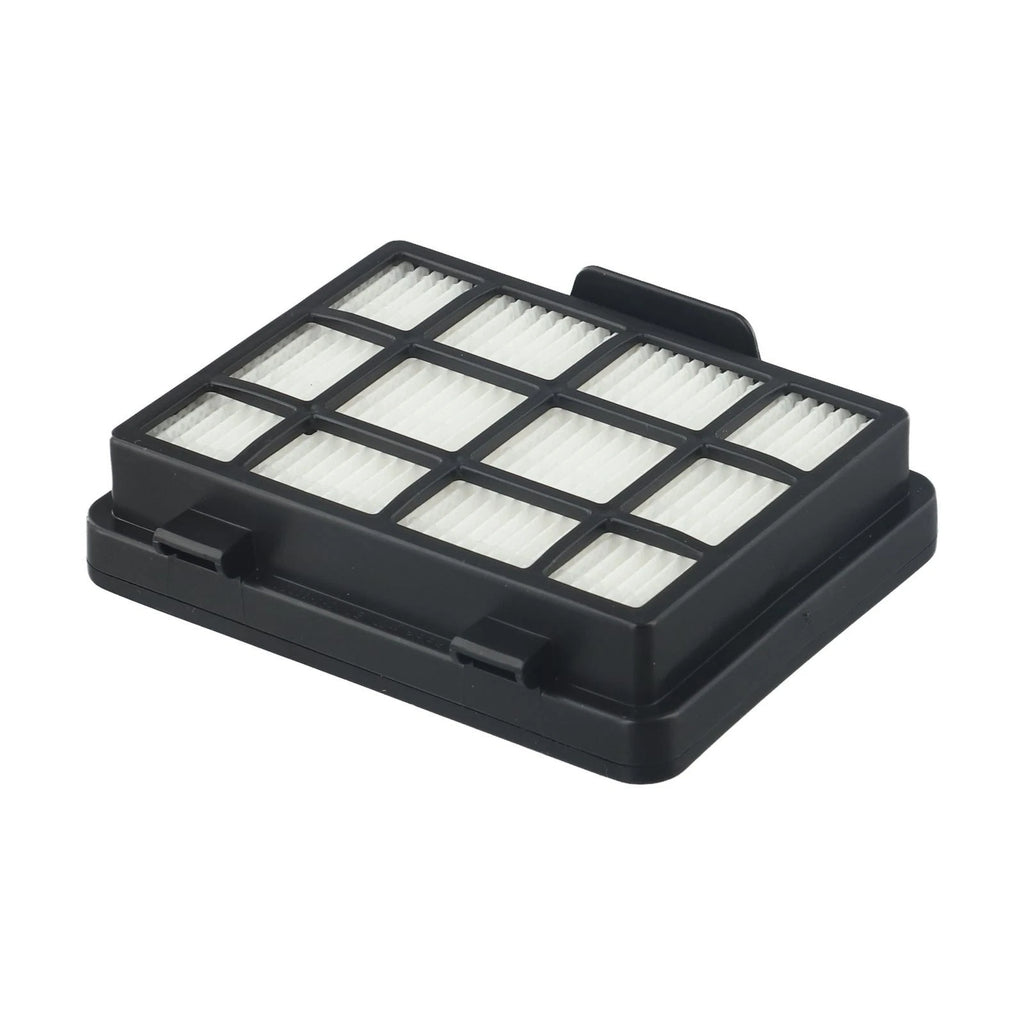 Filter for Midea VCS41S160 (2016–2016)
